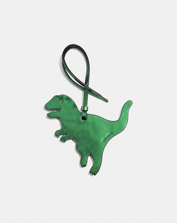 REXY ORNAMENT