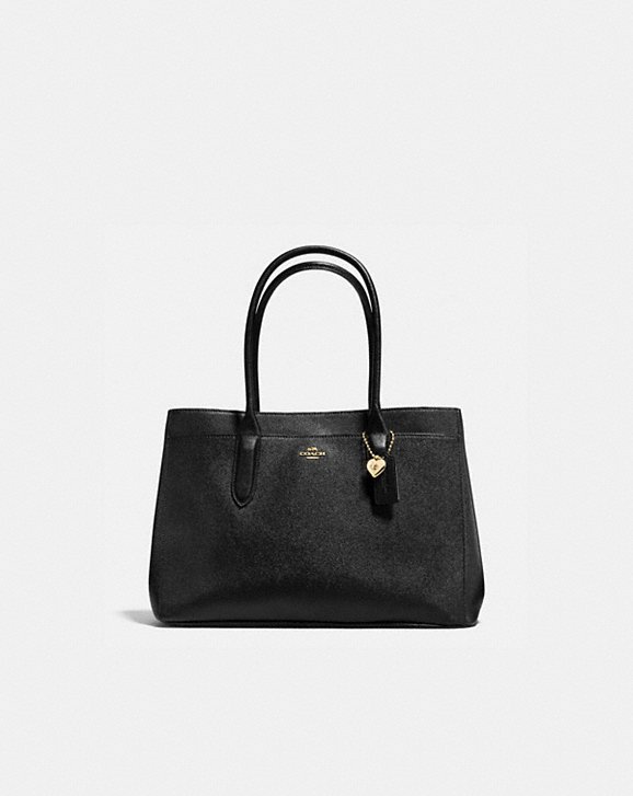 Coach Bailey Carryall