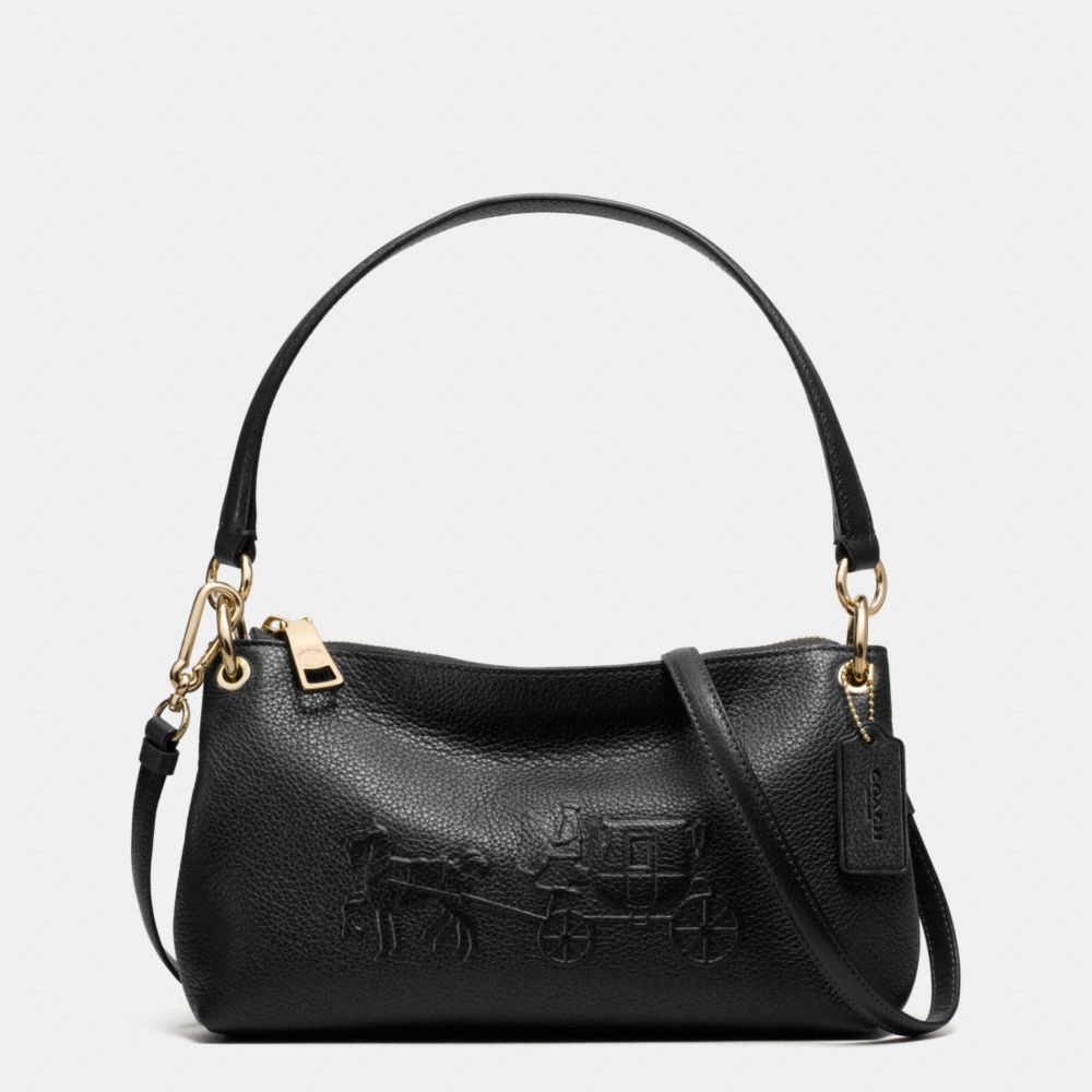 Crossbody fringe bag, ebay coach crossbody purse ebay, arizona hikes