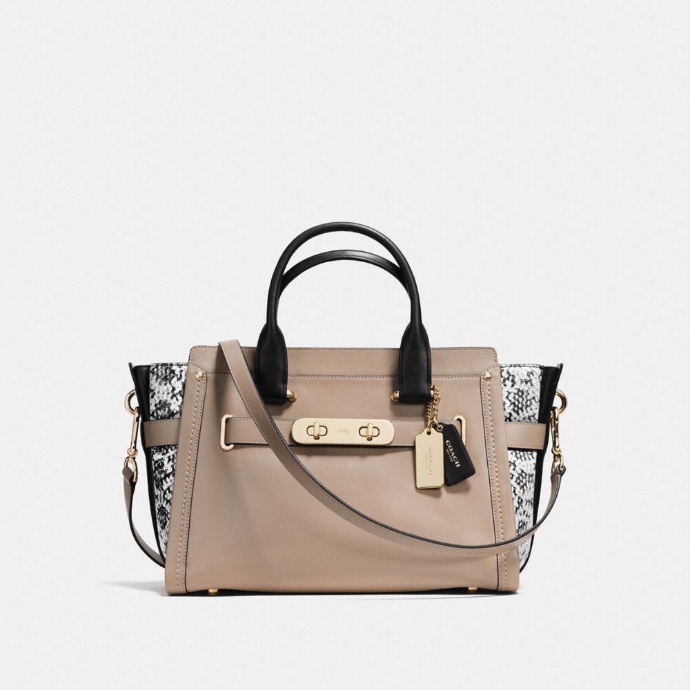 f58297 coach bag
