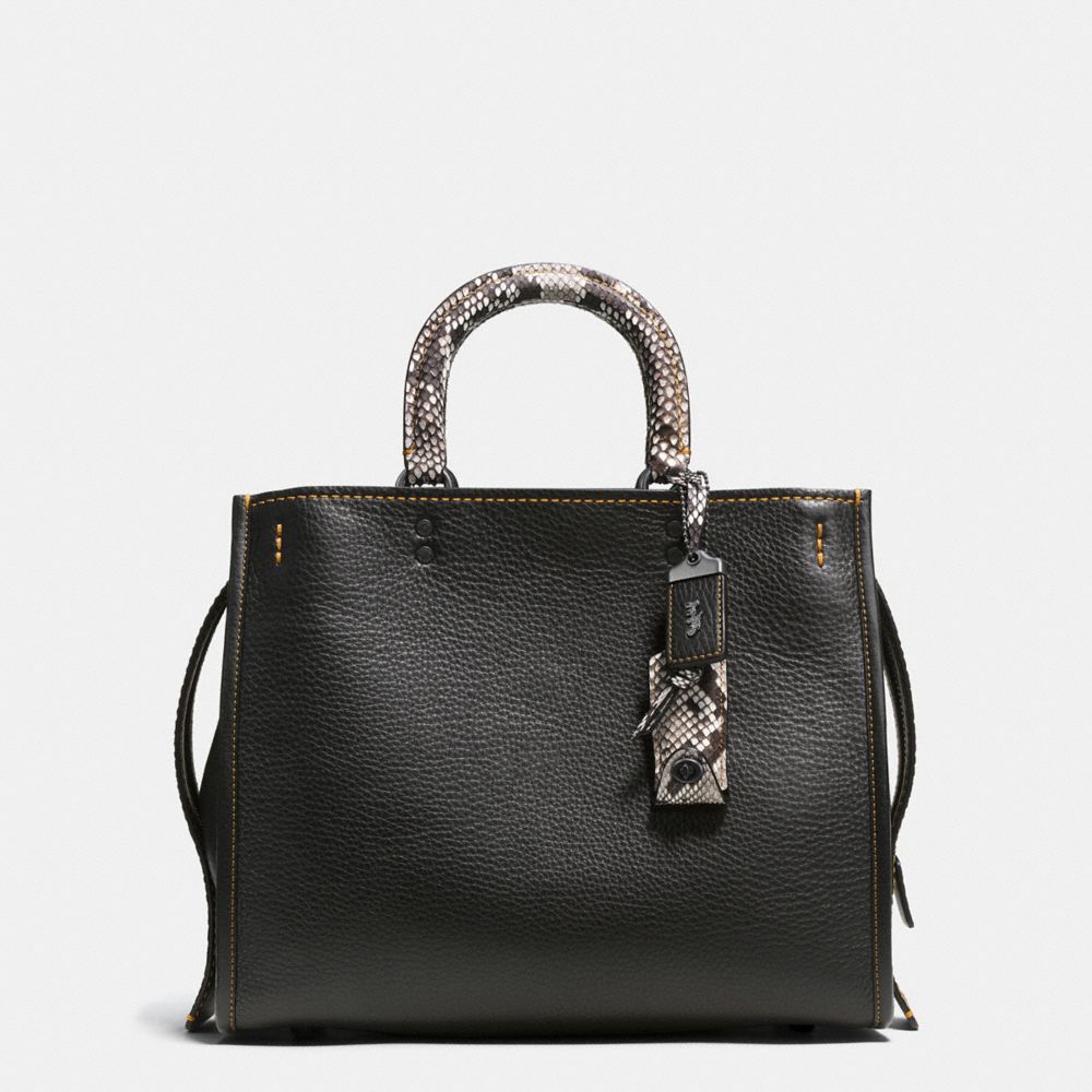 Hermes Birkin Blue Bag By Ginza Tanaka IQS Executive