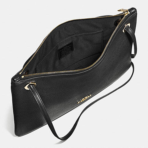 COACH Designer Crossbody