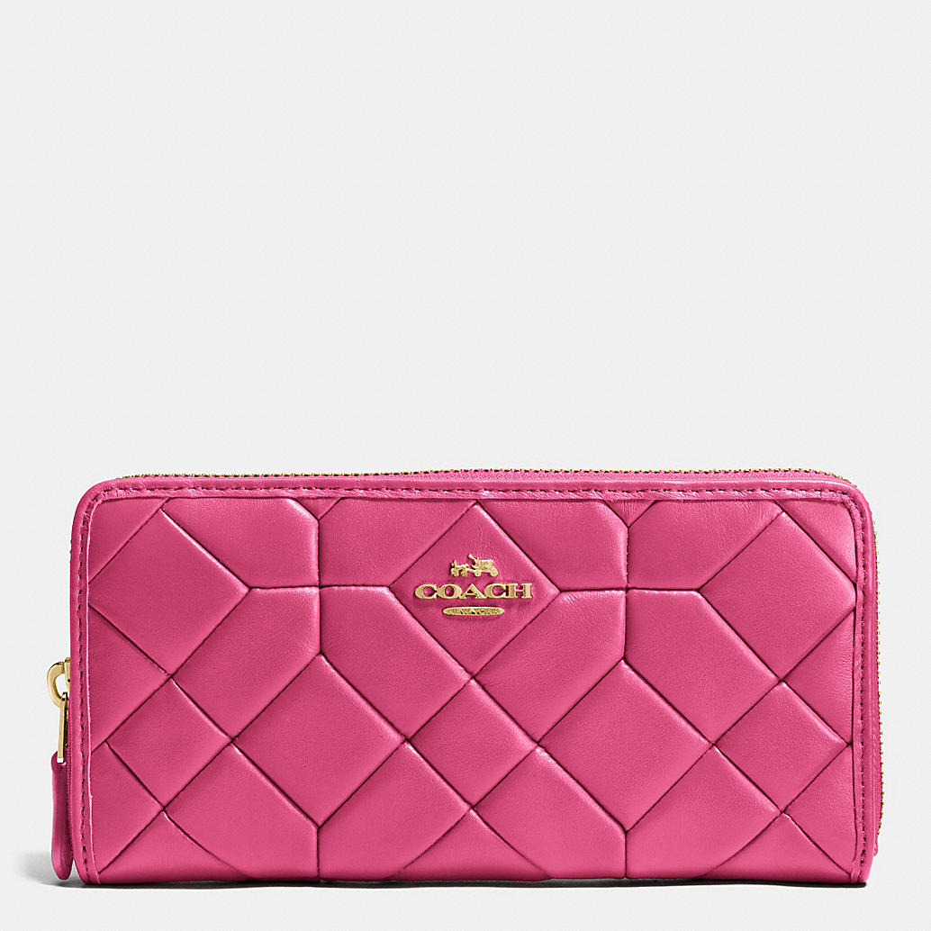 Image result for coach 53889 pink