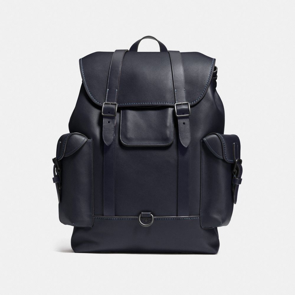 COACH Men's Bags