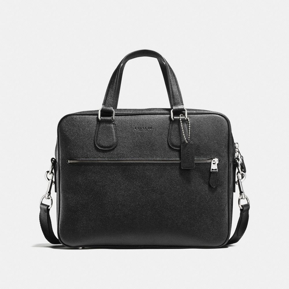 COACH Men's Briefcases