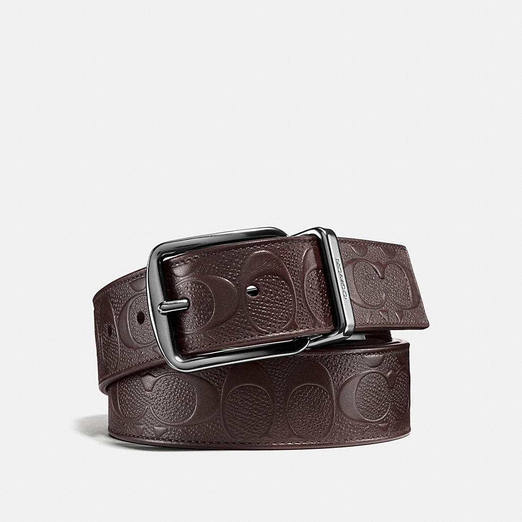 harga belt coach