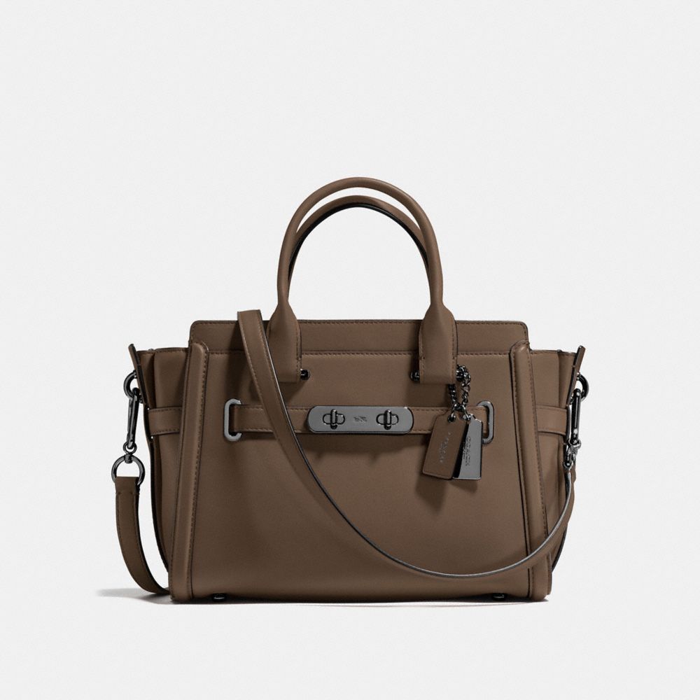 COACH Women's Business Bags & Work Bags