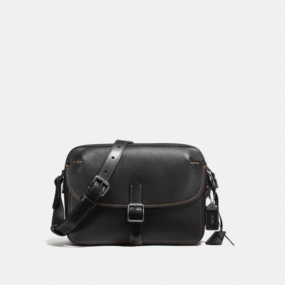 COACH Men's Messenger Bags