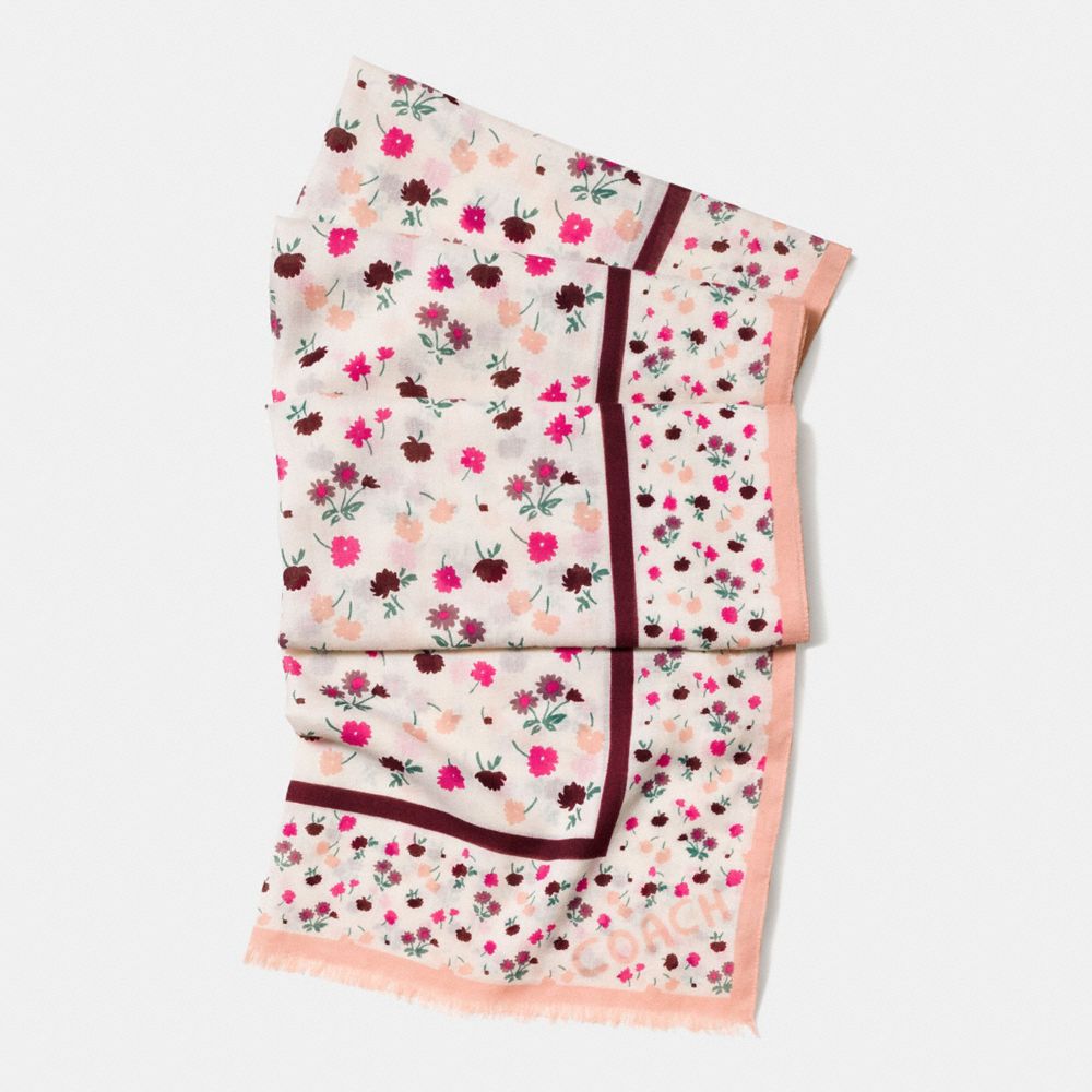 COACH Women's Accessories