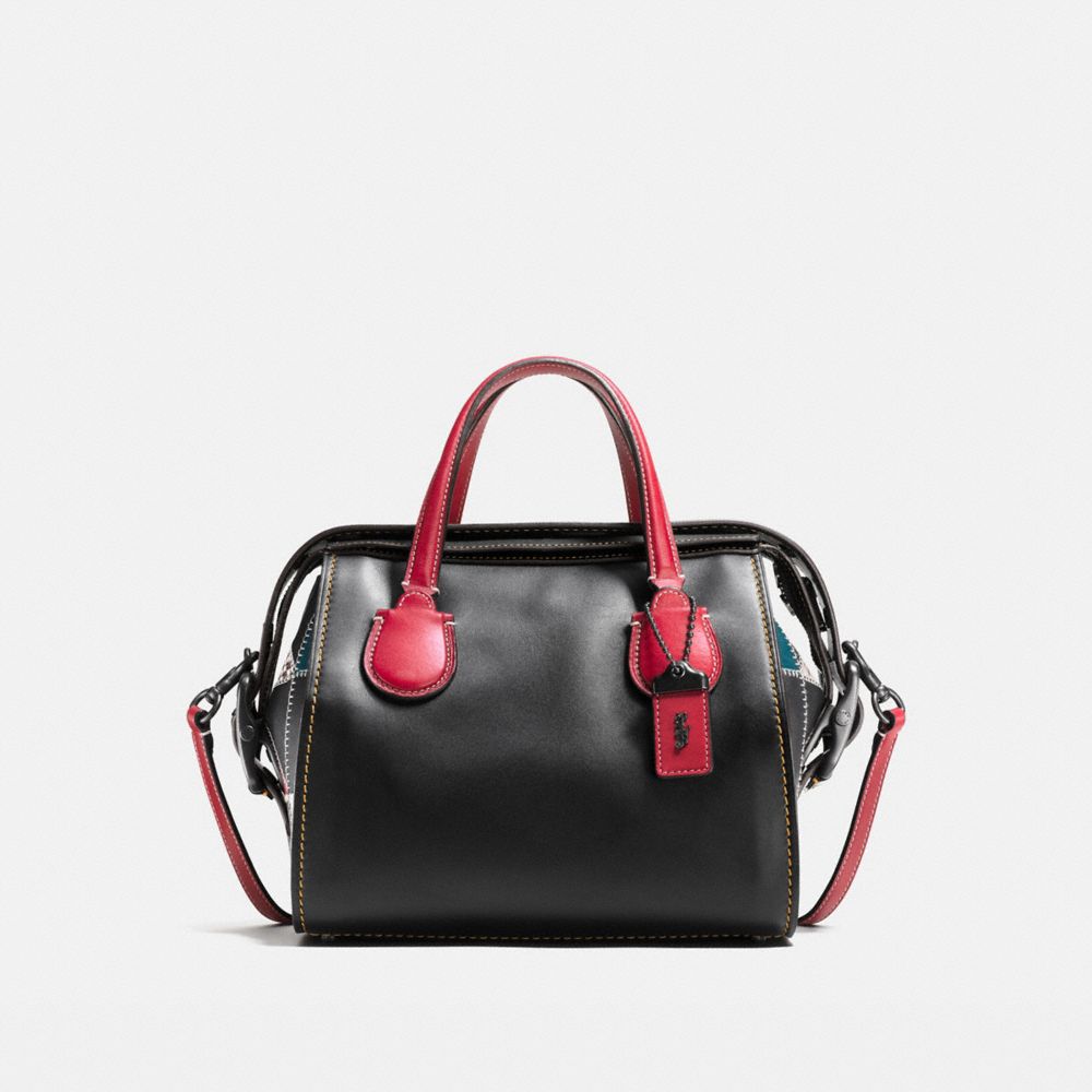 COACH Sale Bags