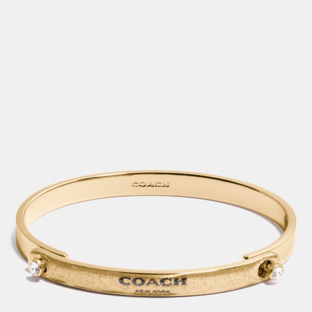 COACH Bracelets