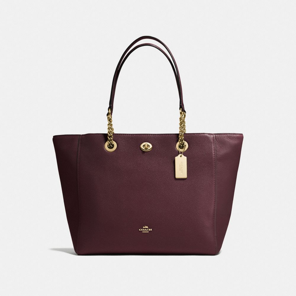 COACH Women's Business Bags & Work Bags