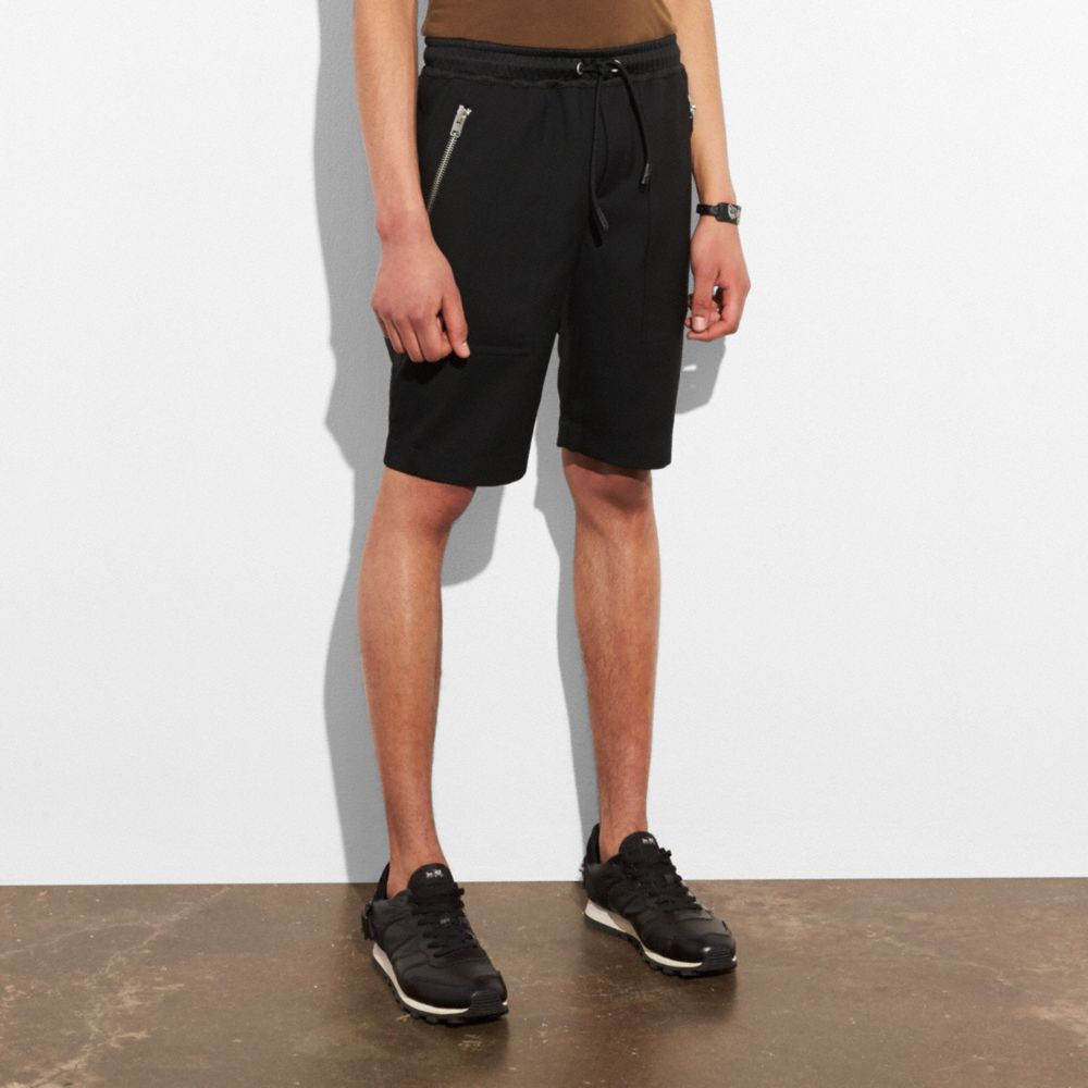 COACH Shorts