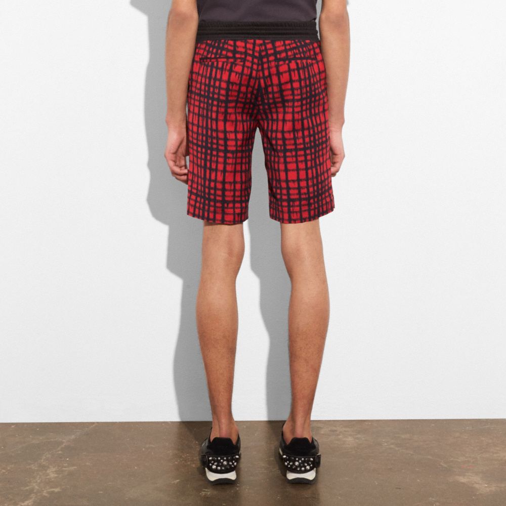COACH Shorts