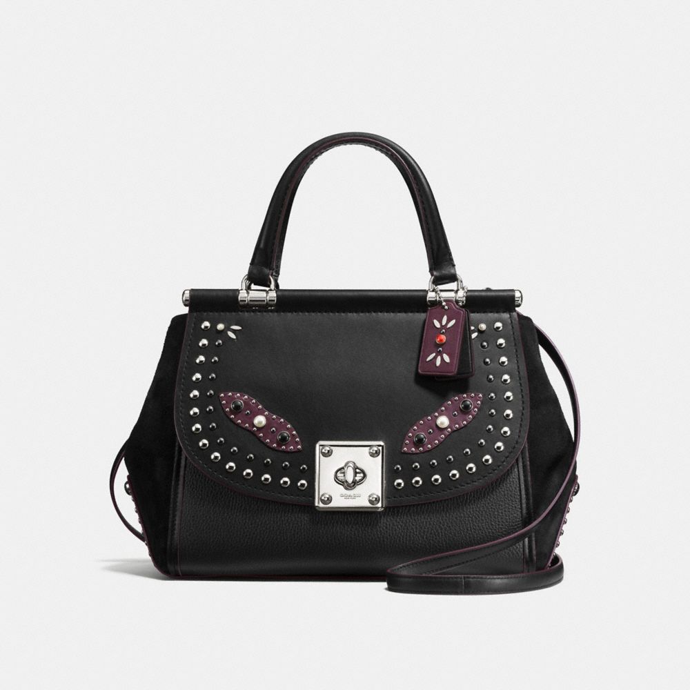 coach-drifter-carryall-in-glovetanned-leather-with-western-rivets