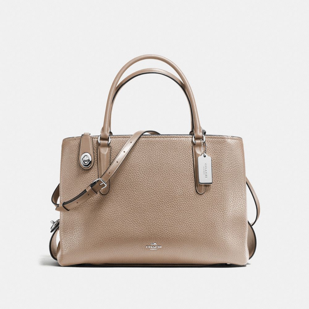COACH Women's Business Bags & Work Bags