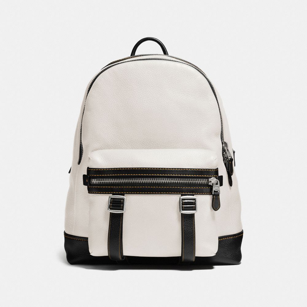 COACH Women's Backpacks