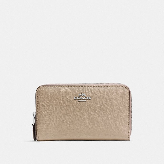 coach bag usa outlet fpf9 coach bag usa outlet fpf9 coach bag usa outlet