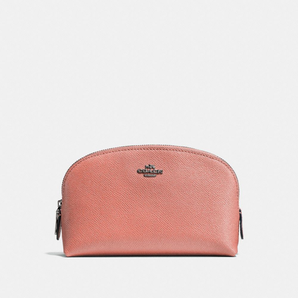 COACH Cosmetic Case 17