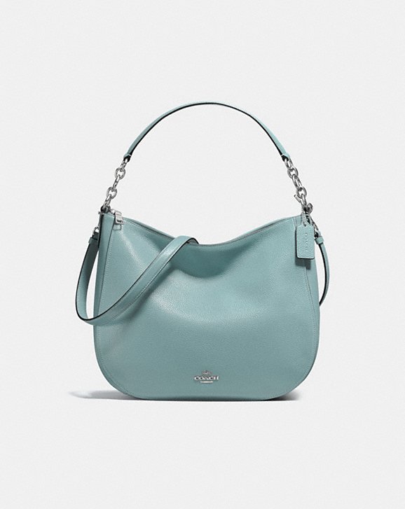 Coach Chelsea Hobo 32