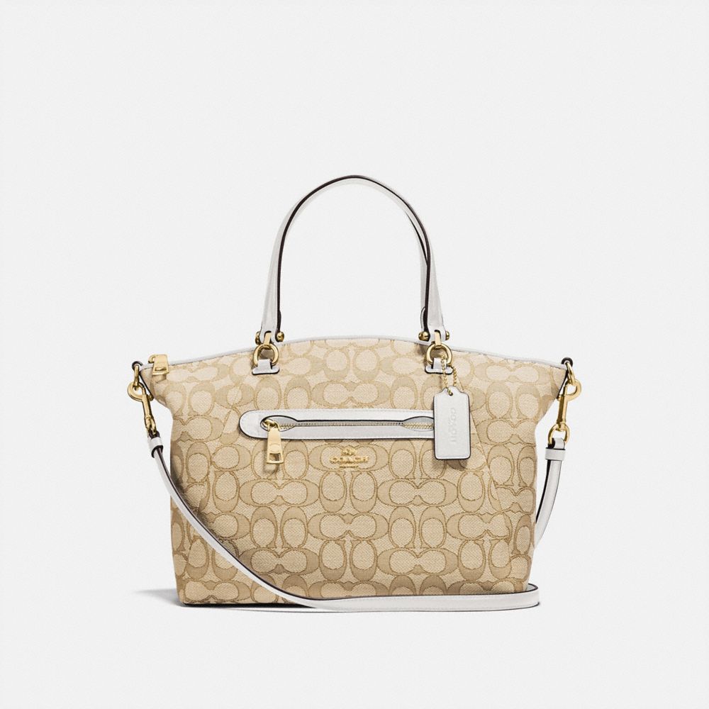 COACH Women's Bags