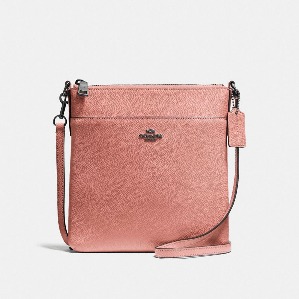 messenger crossbody