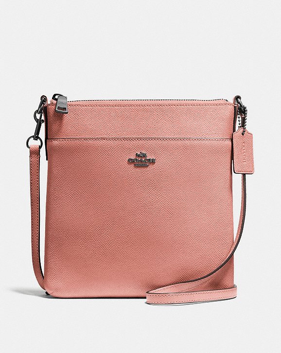 messenger crossbody