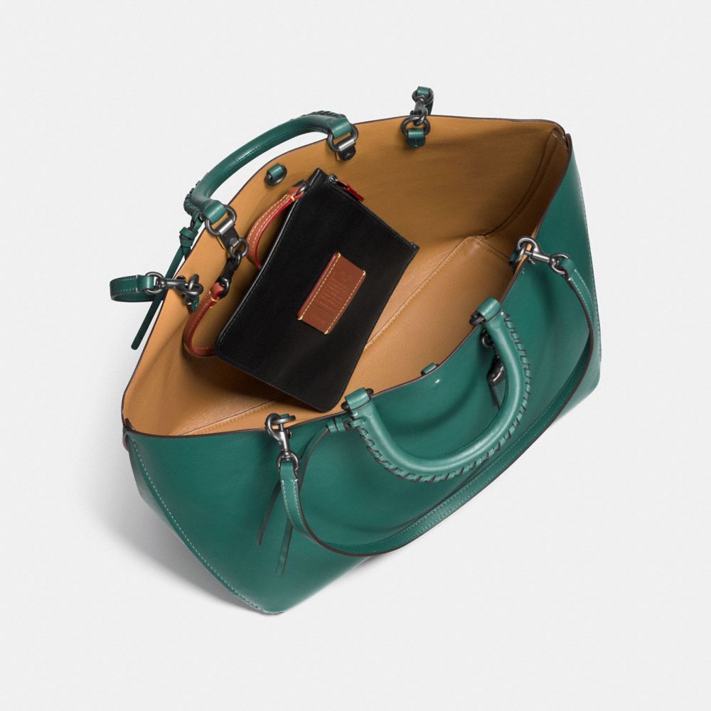 rogue tote