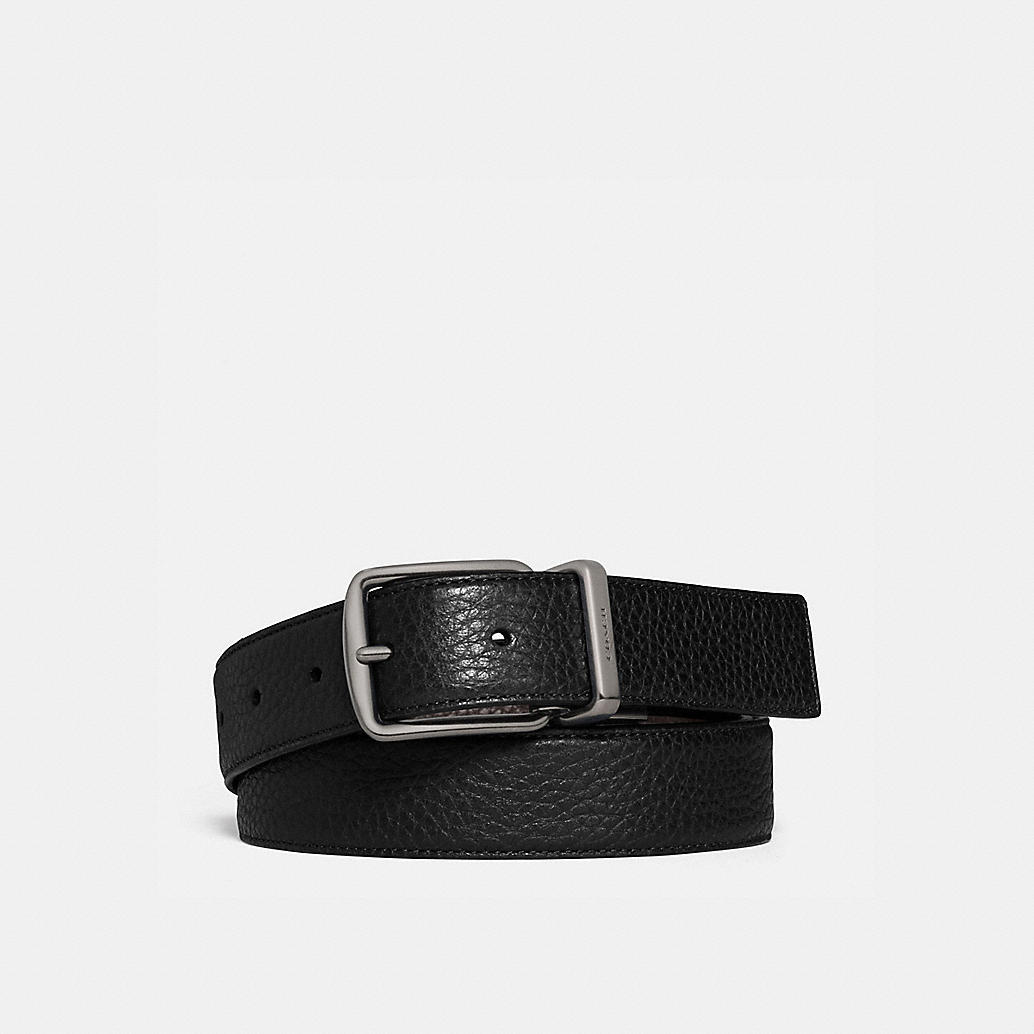 harga belt coach