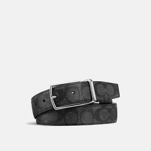 harga belt coach