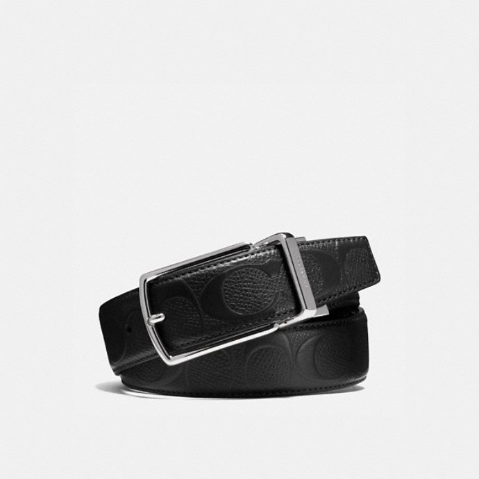 coachbelts
