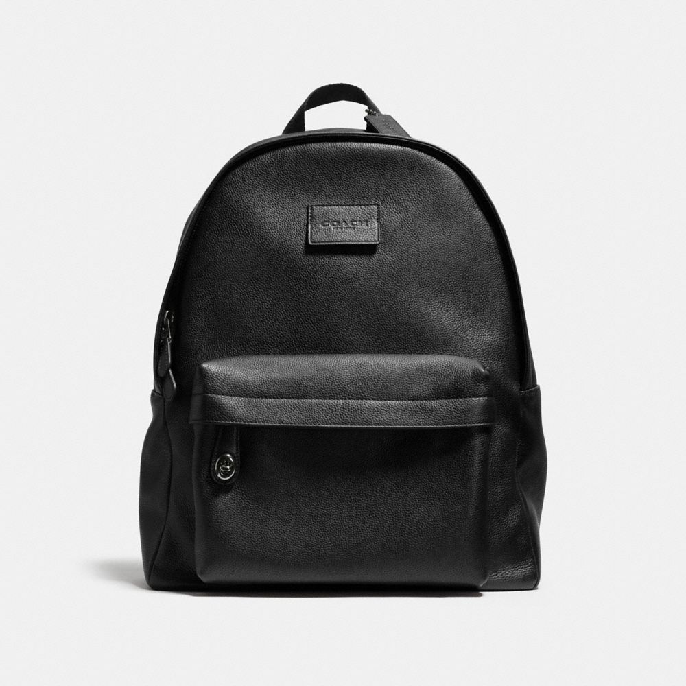 Browse The Best Mens Leather Laptop Backpack Online IUCN Water