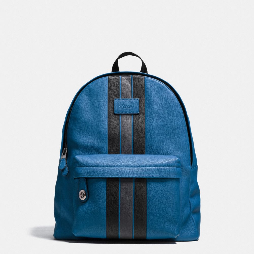 COACH Women's Backpacks