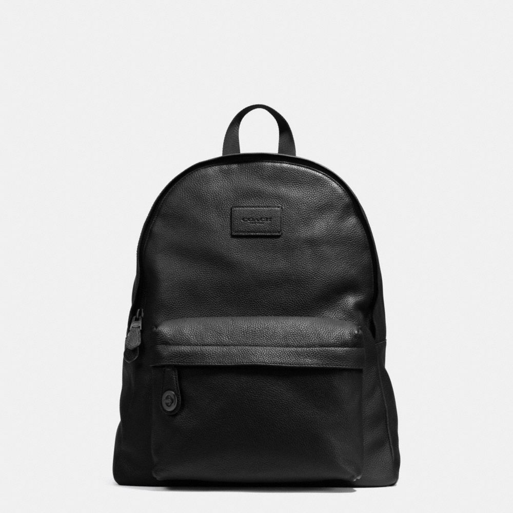 COACH Women's Backpacks