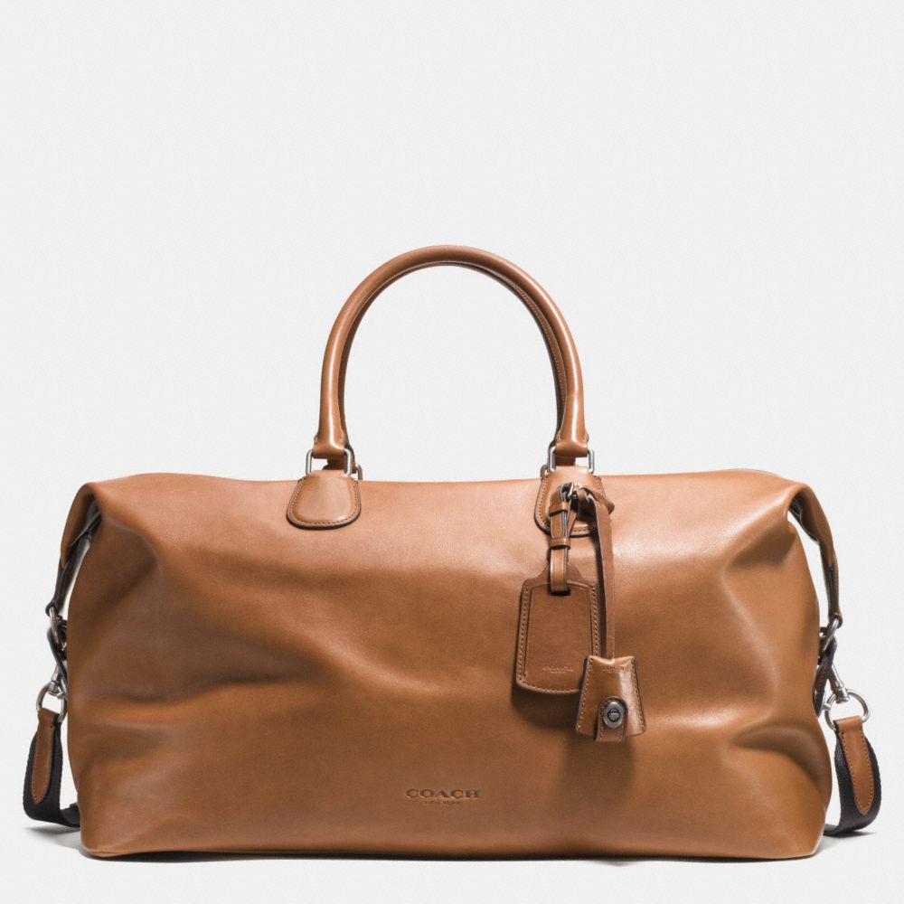 Best Summer Travel Bags POPSUGAR Fashion