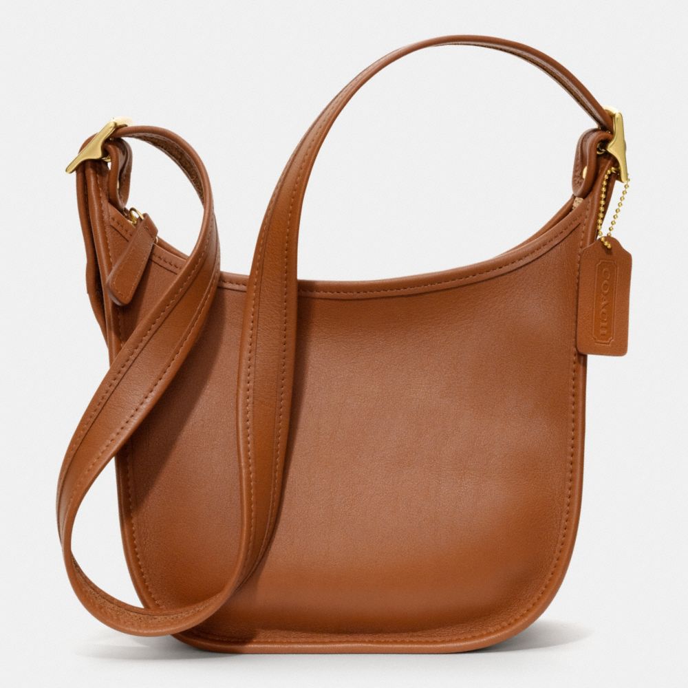 coach classic janice's