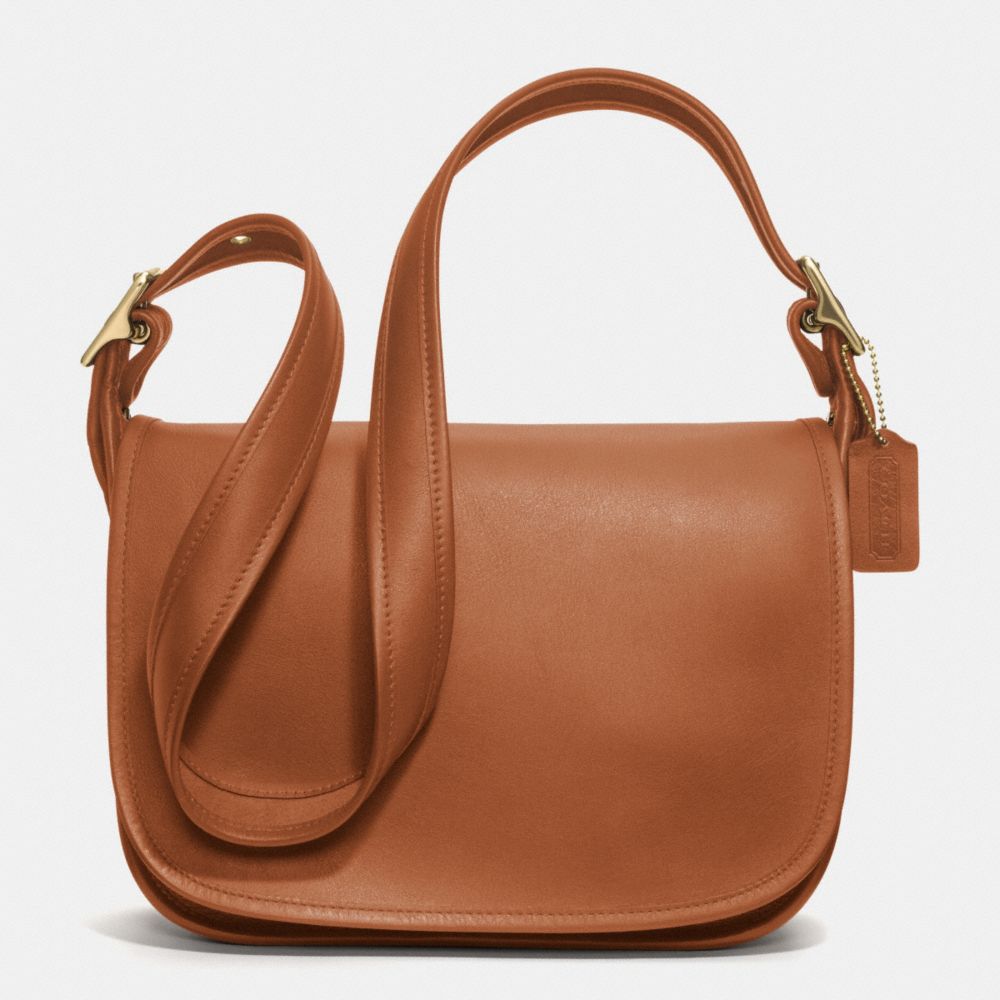 coach classic 99