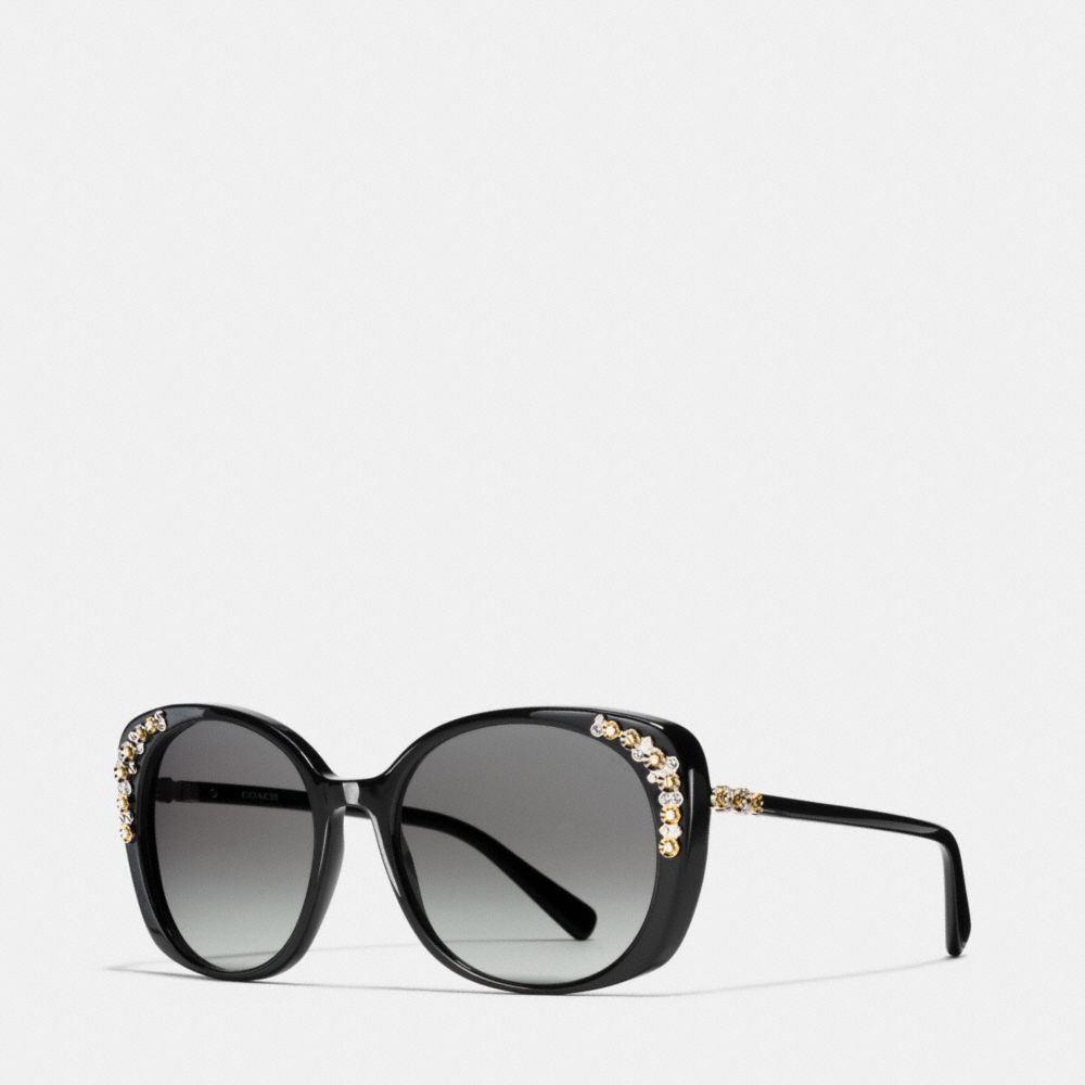COACH Women's Sunglasses