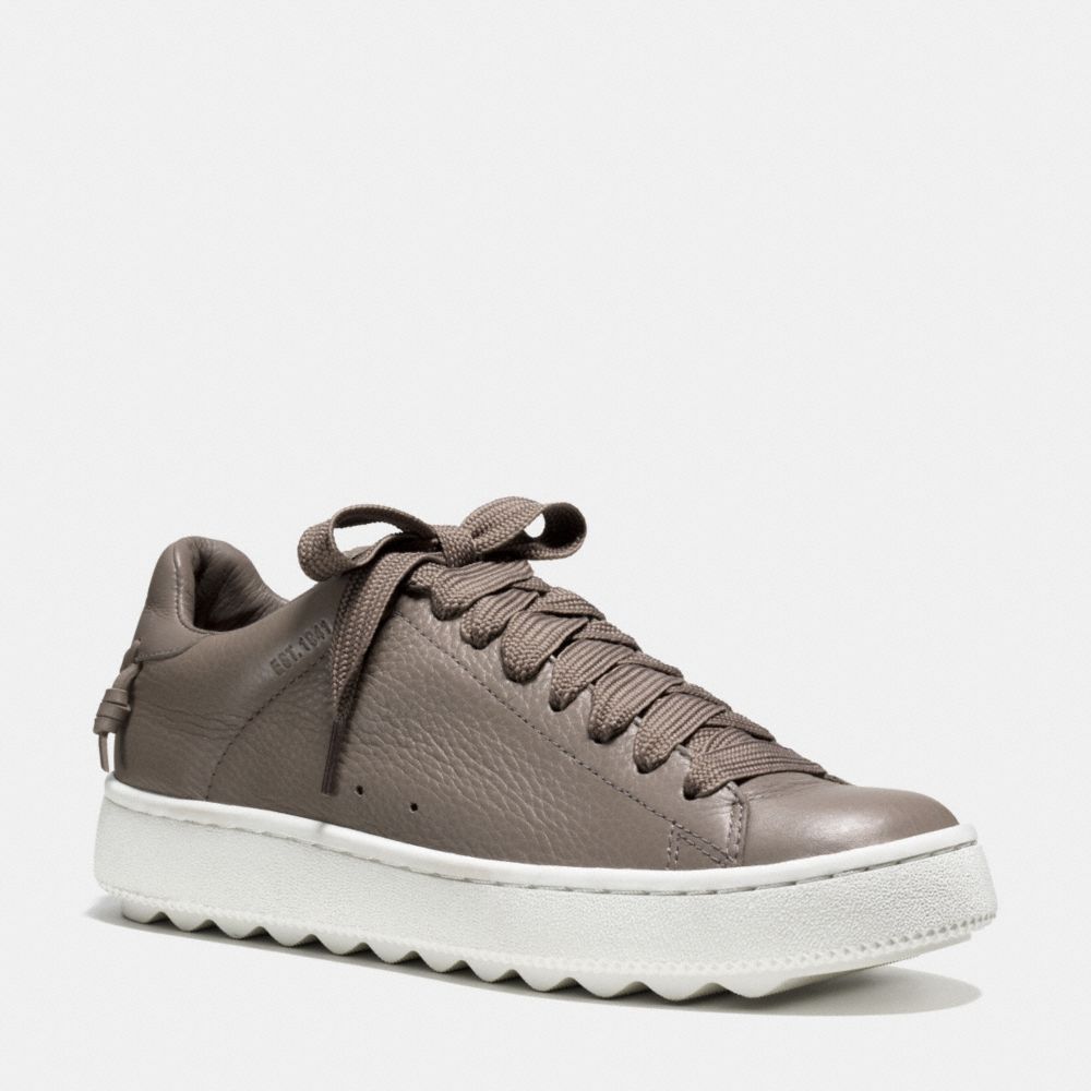 COACH Women's Sneakers