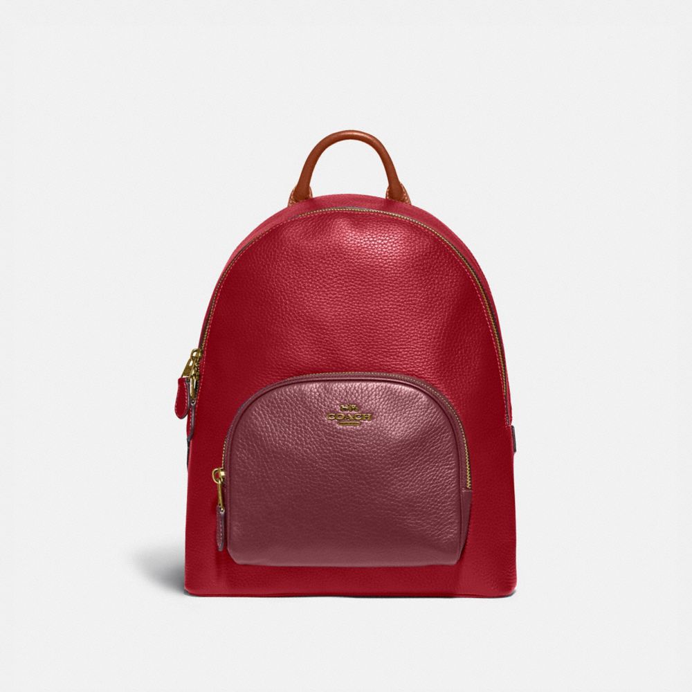 coach backpack womens uk