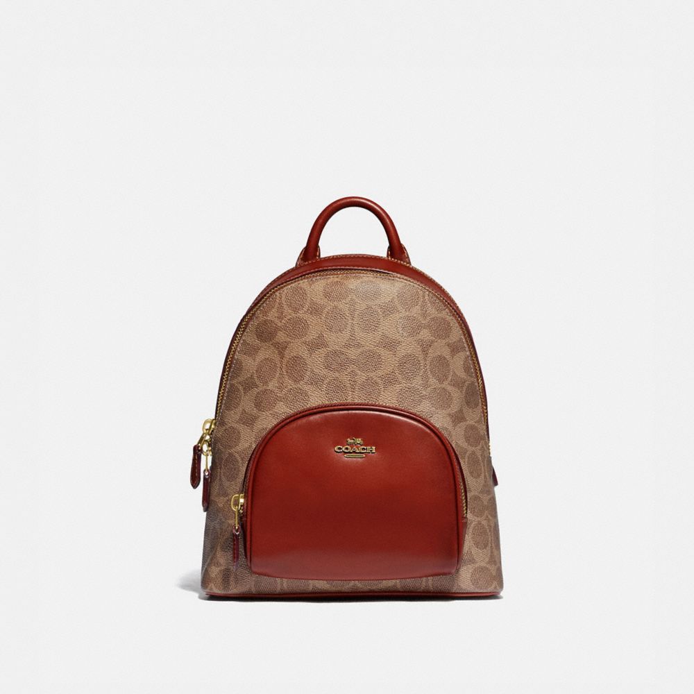 coach bag website