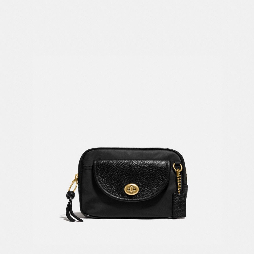 bag cargo