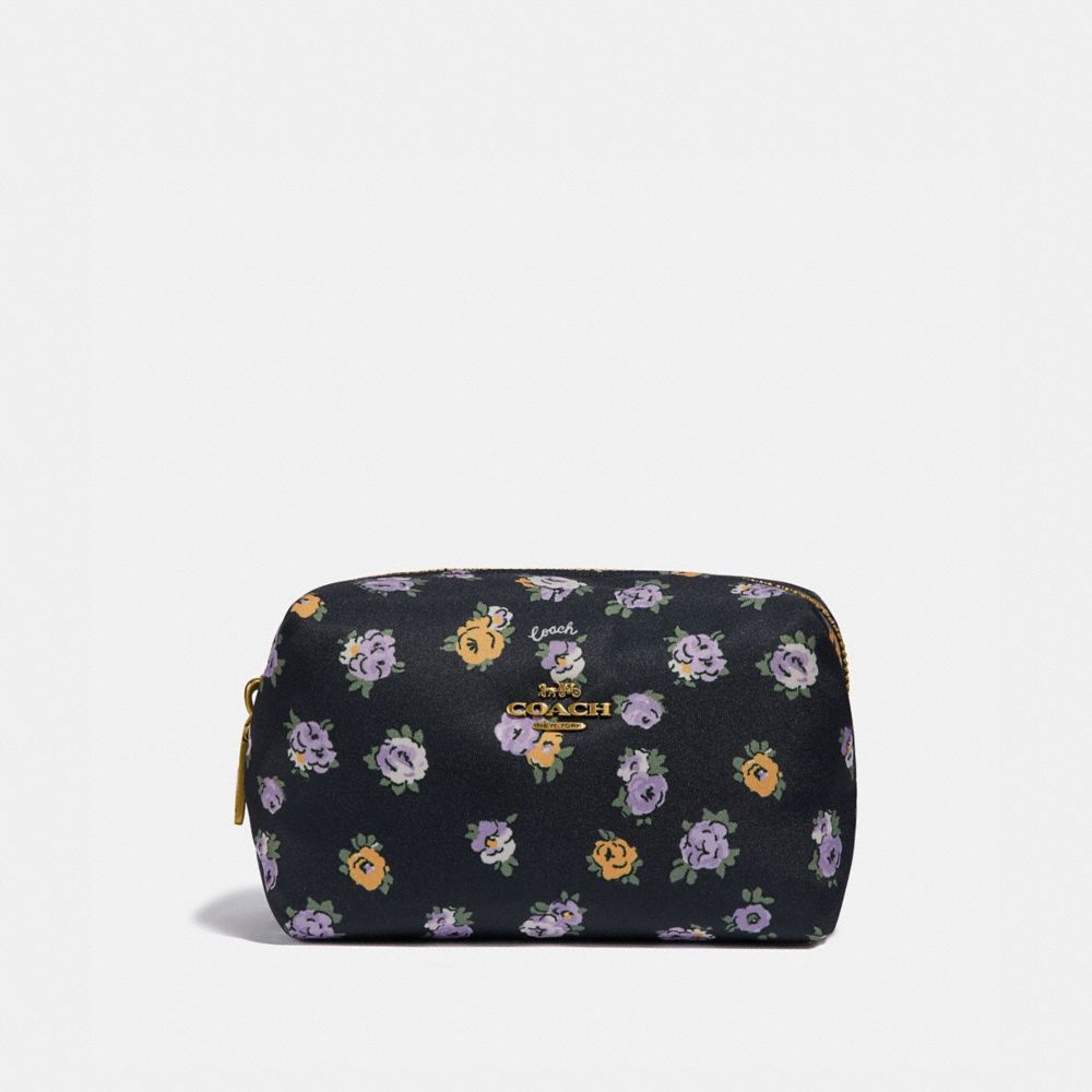 women's cosmetic case