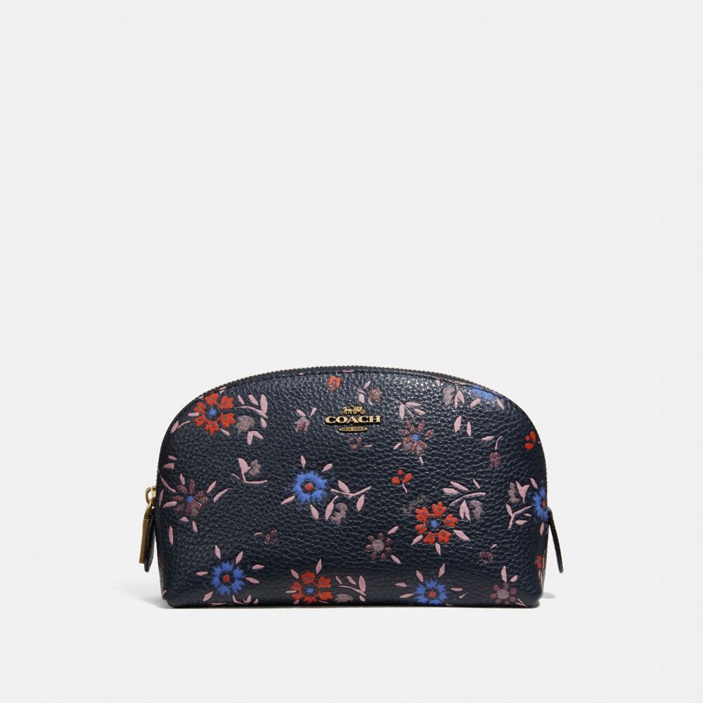 women's cosmetic case