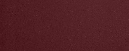 B4/CONFETTI PINK MULTI