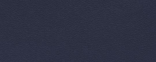 AZUL MARINO MEDIANOCHE/COBRE NEGRO