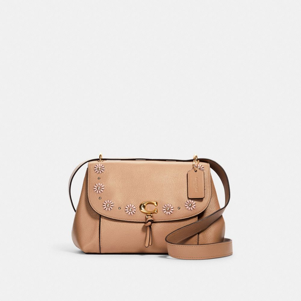 womens over the shoulder bags