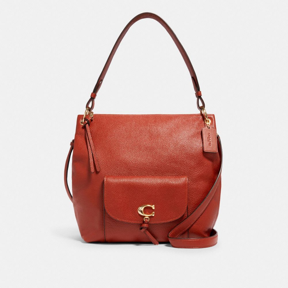 Hobo Coach Outlet IUCN Water