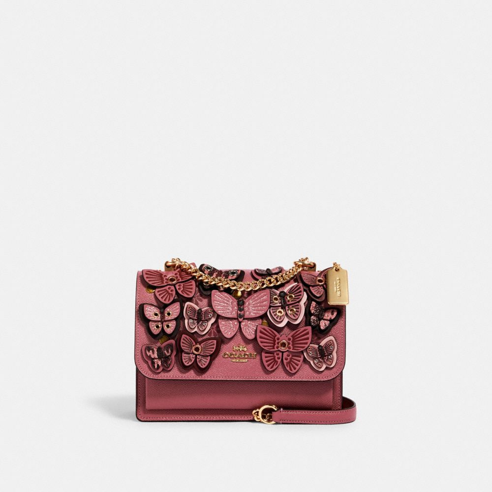 prada little purse