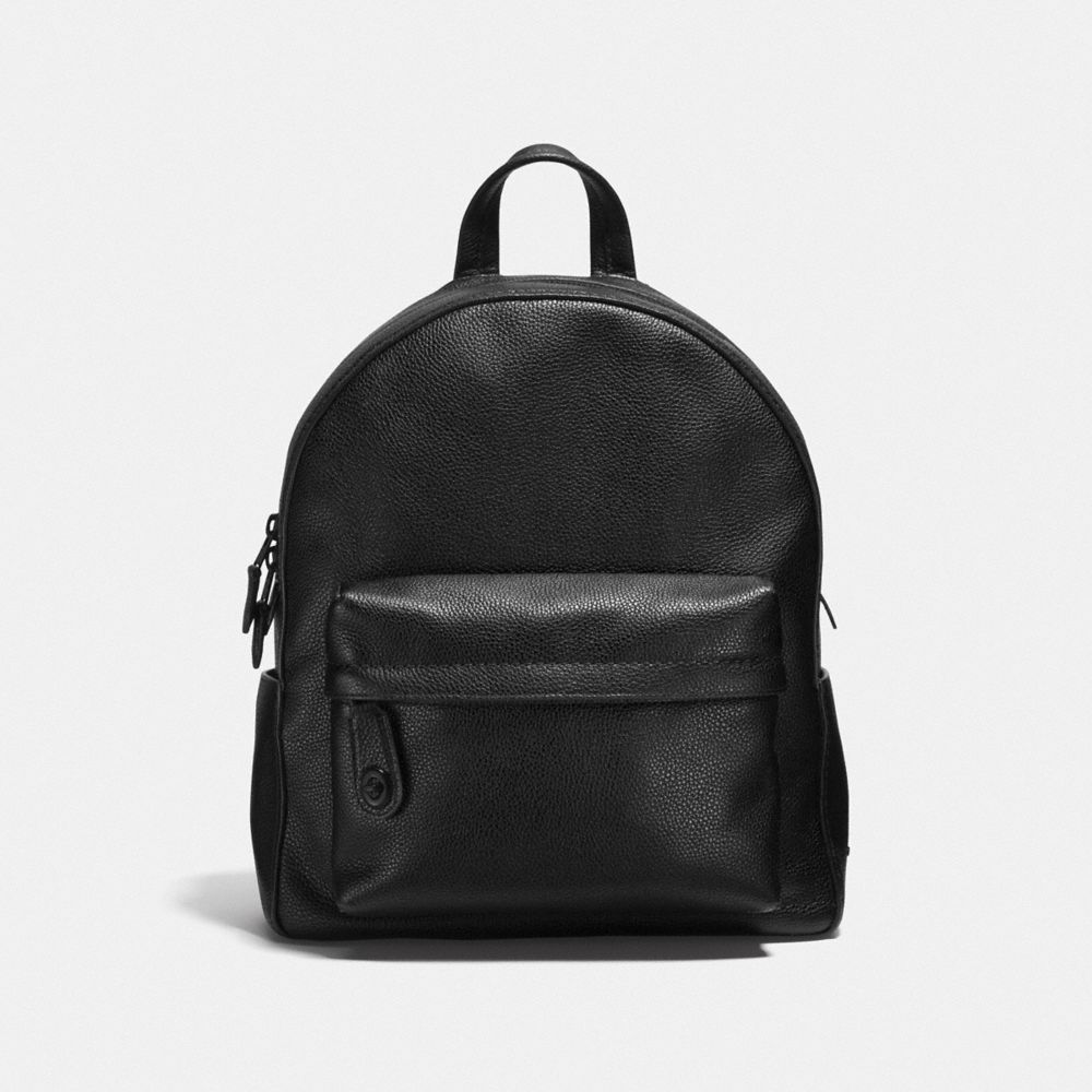 coach campus backpack price